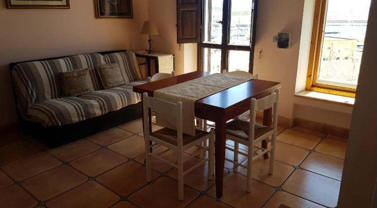 Belvedere La Maddalena  Zewnętrze zdjęcie