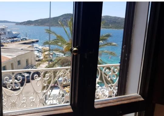 Belvedere La Maddalena  Zewnętrze zdjęcie
