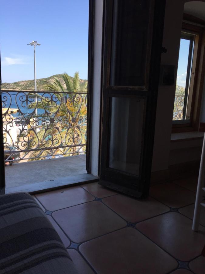 Belvedere La Maddalena  Zewnętrze zdjęcie