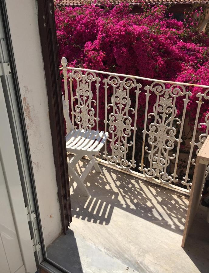 Belvedere La Maddalena  Zewnętrze zdjęcie